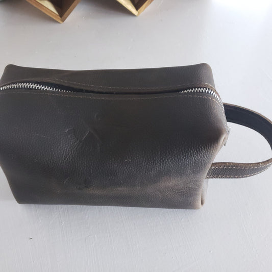 Dopp Kit